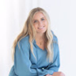 Meet your Posher, Maggie